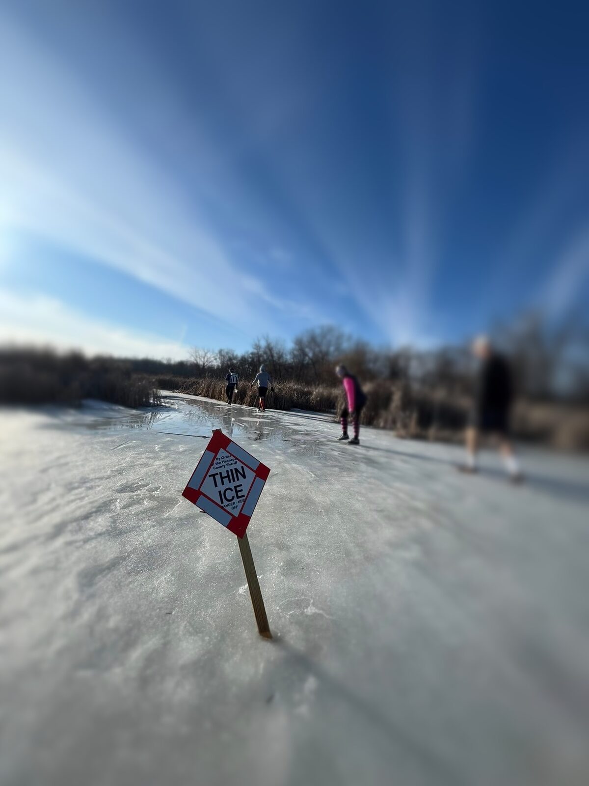 MH3 trail photo 11