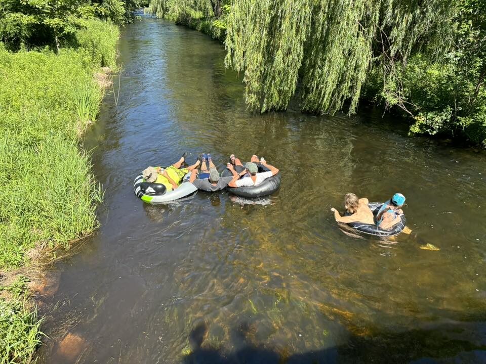 MH3 trail photo 12