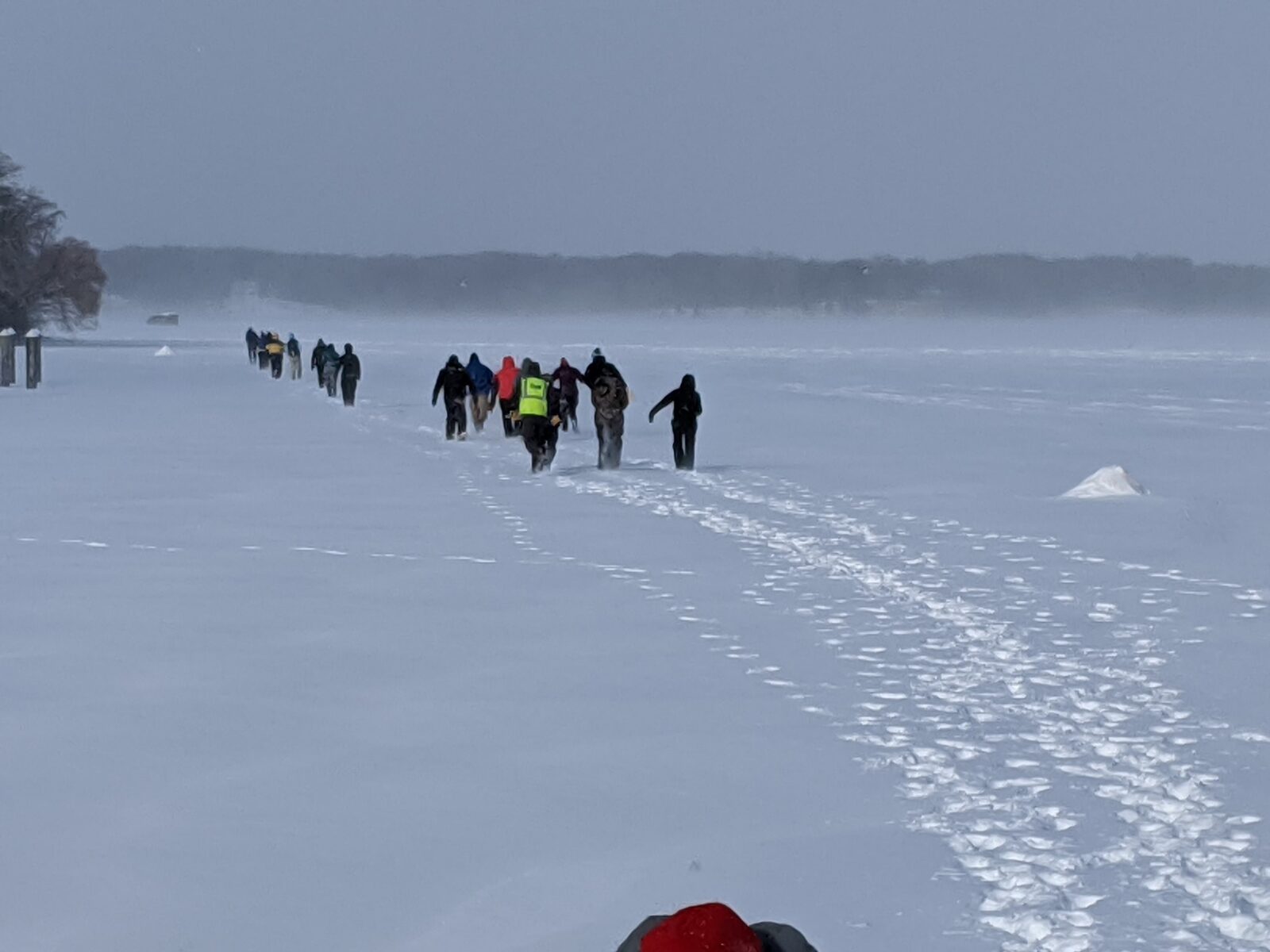 MH3 trail photo 2